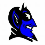 Pearl River Central High School