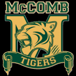 McComb High School