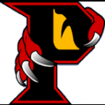 M. S. Palmer High School