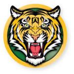 McLaurin Attendance Center