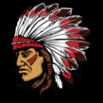 Pelahatchie Attendance Center	