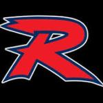Richland High School