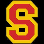 South Delta High School