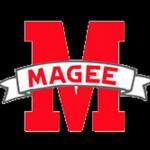 Magee High School