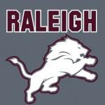 Raleigh High School