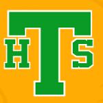 Taylorsville Attendance Center	