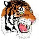 Ruleville High School