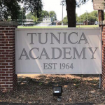 Tunica Academy