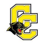 Carroll County Middle School Carrollton, KY, USA