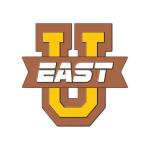 East Union Attendance Center
