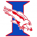 Ingomar Attendance Center