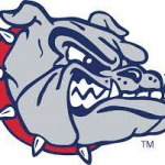 Riverside High School