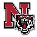 Noxapater Attendance Center	