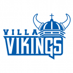 Villa Madonna Academy Elementary School team Logo