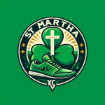 St. Martha