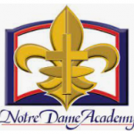 Notre Dame Academy (Louisville)