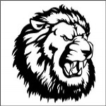 Southgate Elementary School