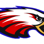 Lincoln County Middle School