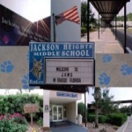 Jackson Heights Middle School