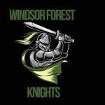 Windsor Forest