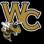 Helen Willis Fluker Invitational