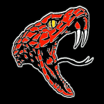 Rio Grande City team Logo