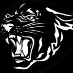 Georgia Academy for the Blind