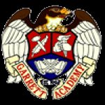 Garrett Academy of Technology