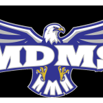 Mount Dora MS