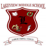 Lakeview Middle School