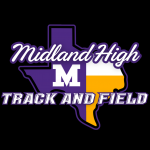 Midland Senior High School Midland, TX, USA