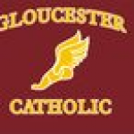 Gloucester Catholic HS