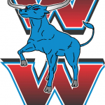 Westwood High School