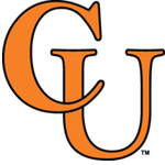 Campbell University