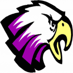 CMS Eagle Clash Invitational