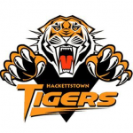 Hackettstown HS Hackettstown, NJ, USA