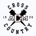 College Station A&M Cons