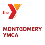Montgomery YMCA