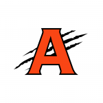 Anderson Invitational 