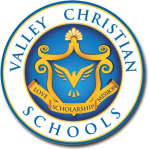 Youngstown Christian