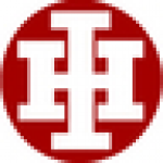 Indian Hill Relays ***Cancelled***