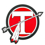 Tecumseh MS Tri Meet - ENTRIES ONLY