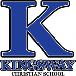 Kingsway Christian