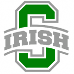 Dublin Scioto