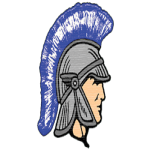 Ohio School for the Deaf