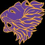 Emmanuel Christian  Meet - MS Entry Only