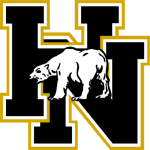 Hardin Northern