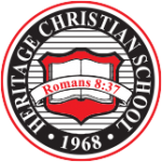 Heritage Christian