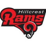 Hillcrest