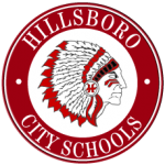 Hillsboro